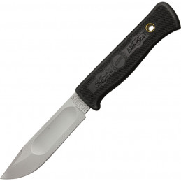 Ideal Stage Fixed Blade