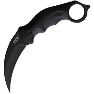Karambit Fixed Blade