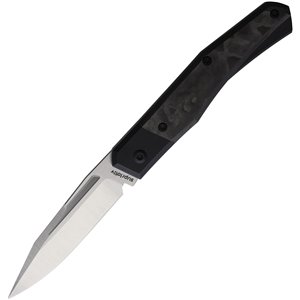 Infidel Slip Joint Camo Fat