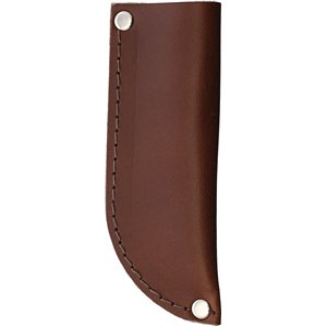 Mini Peasant Sheath