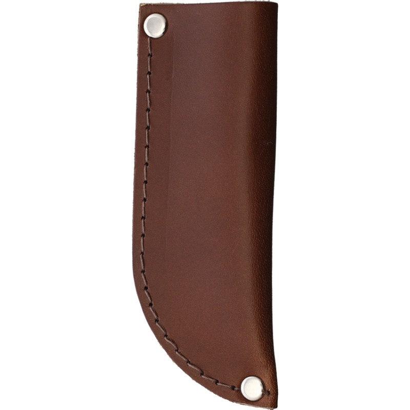 Mini Peasant Sheath