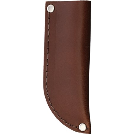 Mini Peasant Sheath