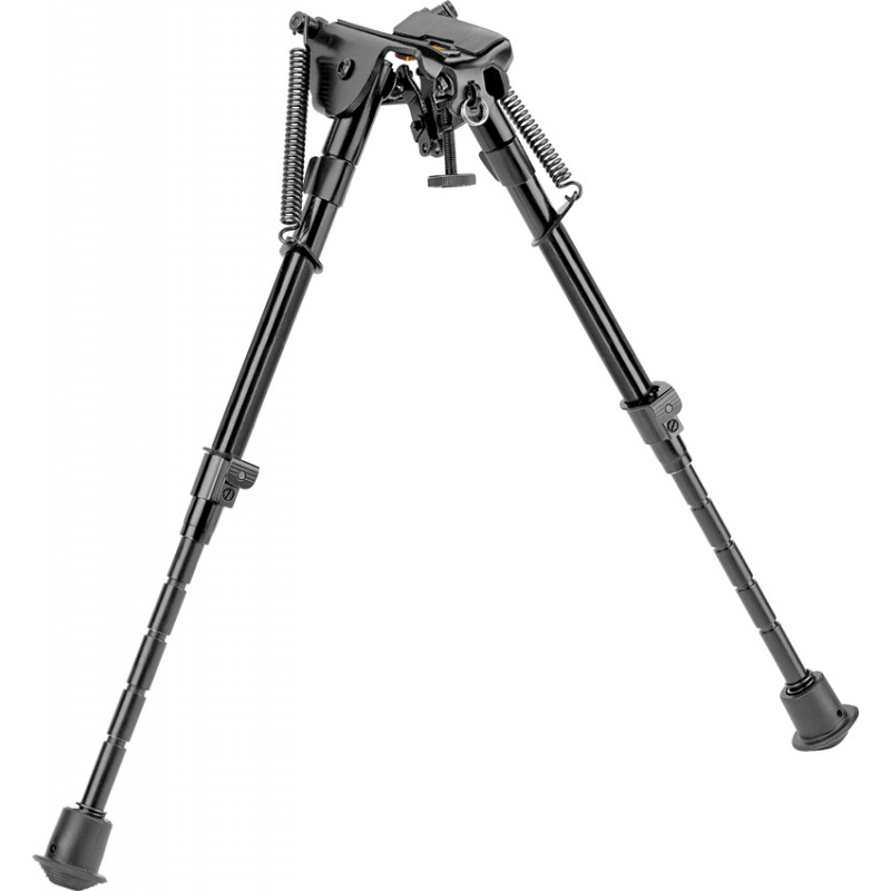 XLA Fixed Bipod 9-13"