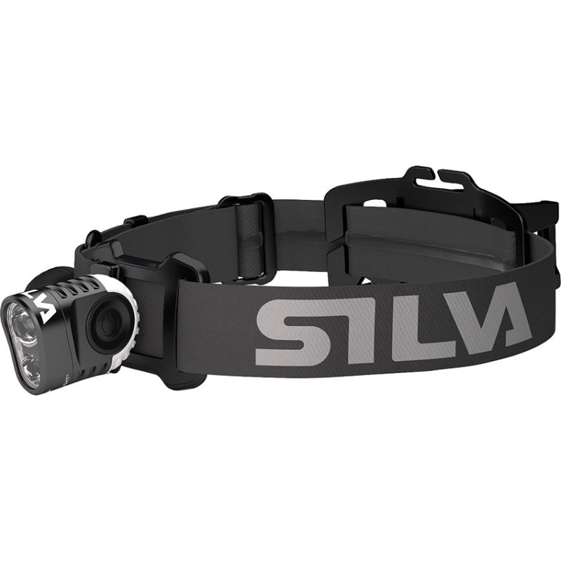 Trail Speed 5XT Headlamp