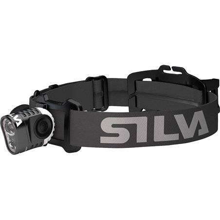 Trail Speed 5XT Headlamp
