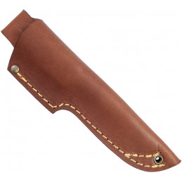 No.10 Sheath Cognac