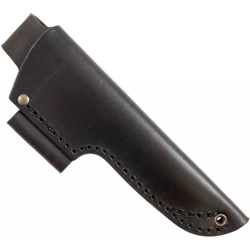 No.10 Sheath Black