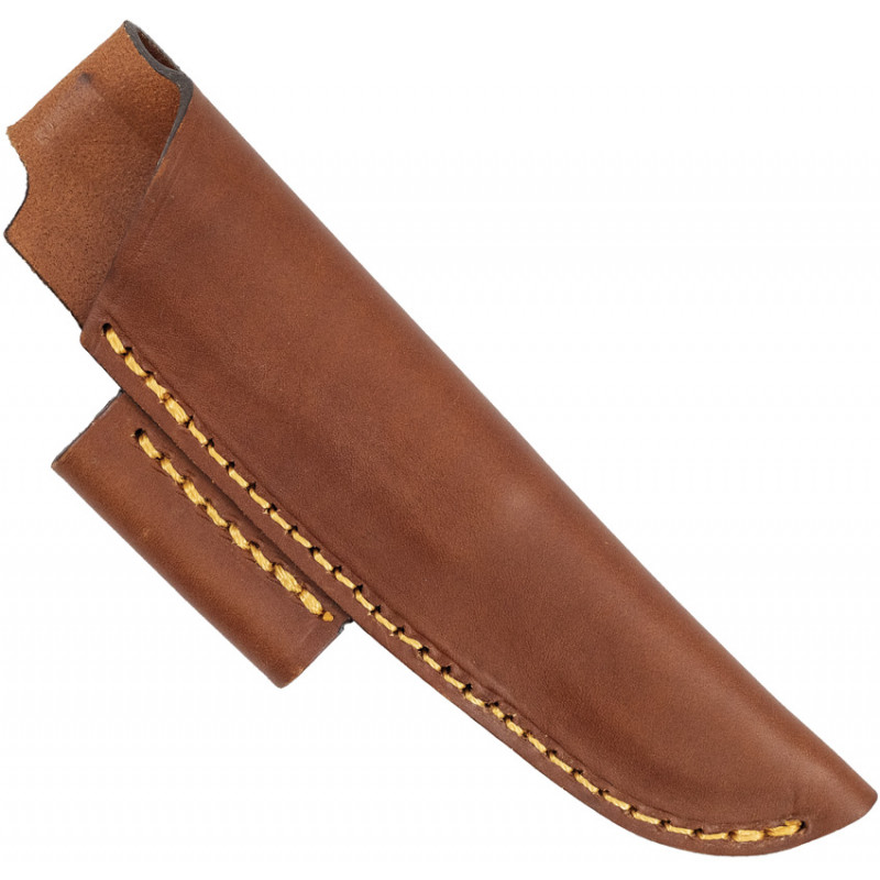 Woodsman Sheath Firesteel