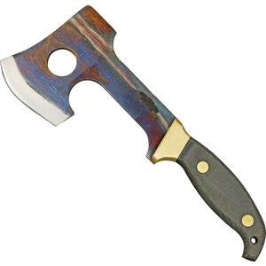Axe-Hatchet