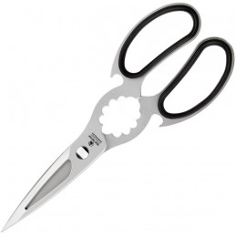 Kitchen Shears