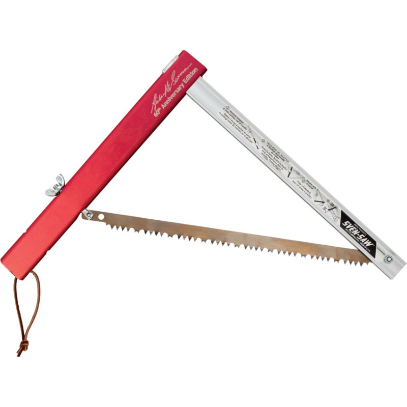 Folding Saw 15 inch Blade