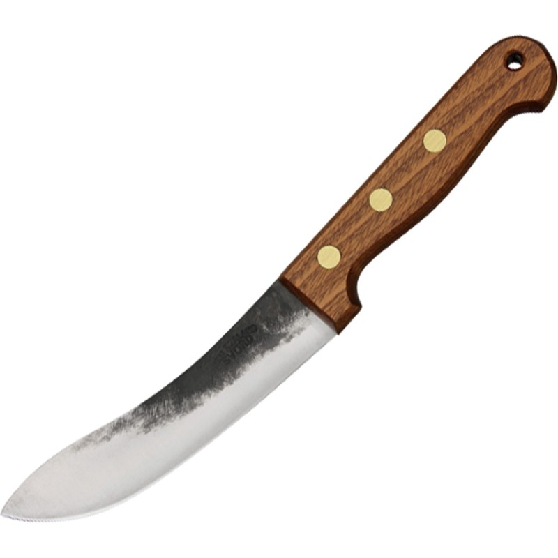 Farmers Knife