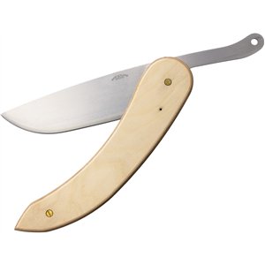 Giant Peasant Knife