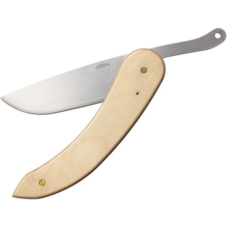 Giant Peasant Knife