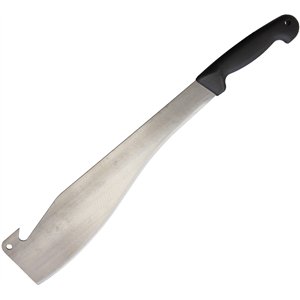 Mini Cane Machete