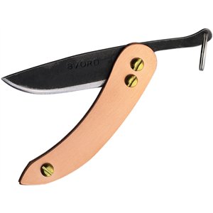 Peasant Micro Copper