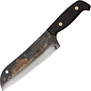 Santoku