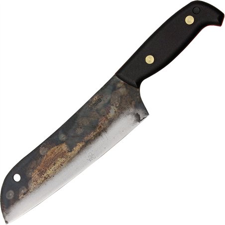 Santoku