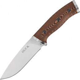 Selkirk Survival Knife