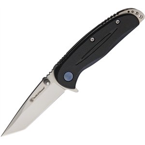 Linerlock