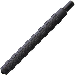 Baton 26in 360 Sheath