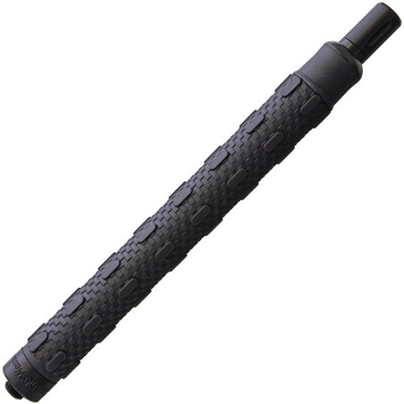 Baton 26in 360 Sheath