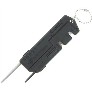 Sharpener/Multi Tool