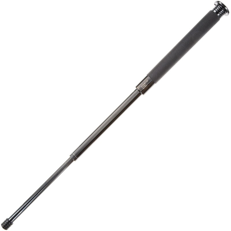 Quick Release Baton 24in
