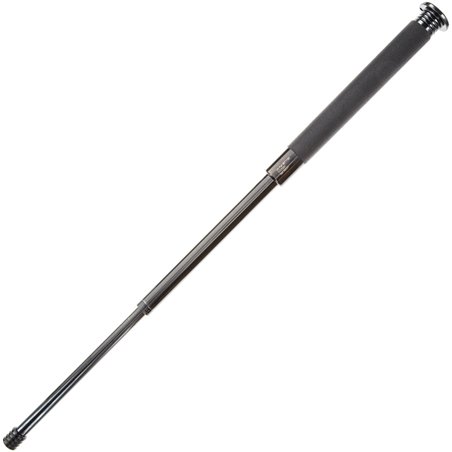 Quick Release Baton 24in