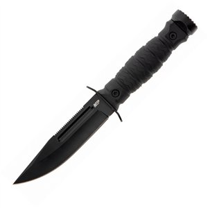 M&P Ultimate Survival Knife