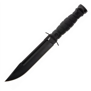 M&P Ultimate Survival Knife