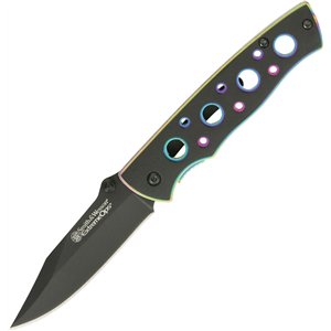 ExtremeOps Framelock