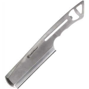 Bullseye Throwing Cleaver 3Pk