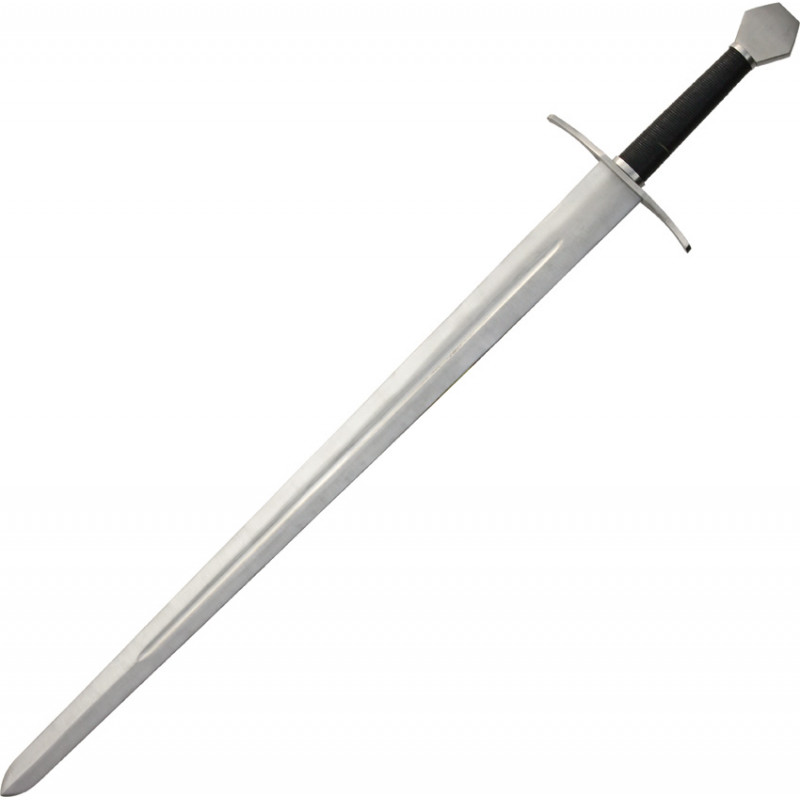 Agincourt Sword