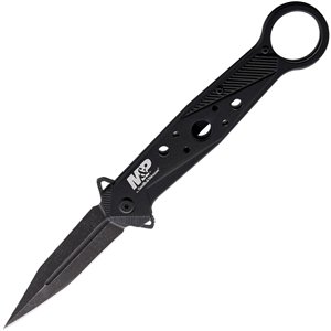 Linerlock