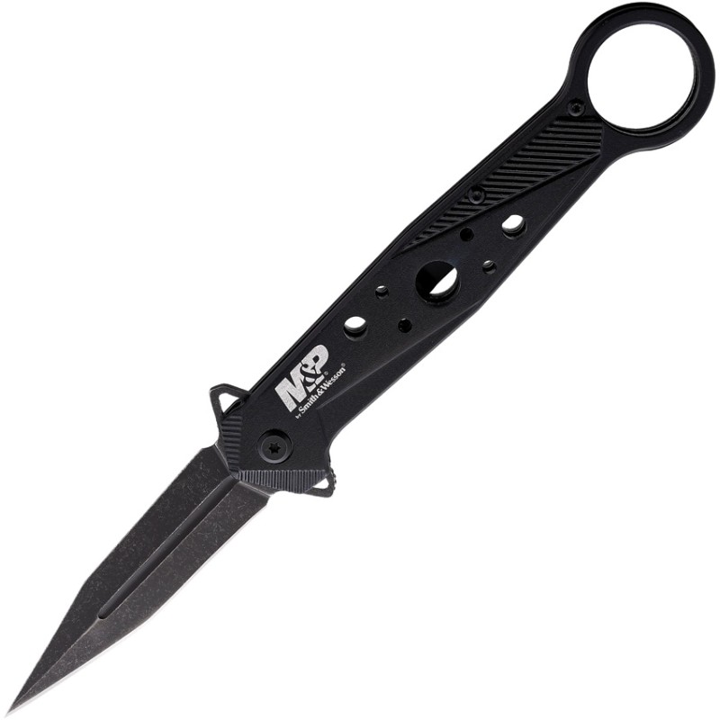 Linerlock