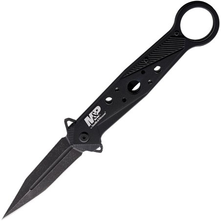 Linerlock