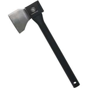 Bullseye Pro Throwing Axe