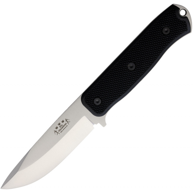 F1 Survival Knife Elmax