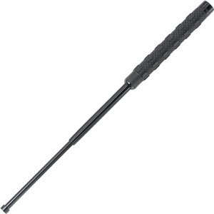 Baton 21 inch Open