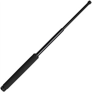 SWAT Lite Baton 21