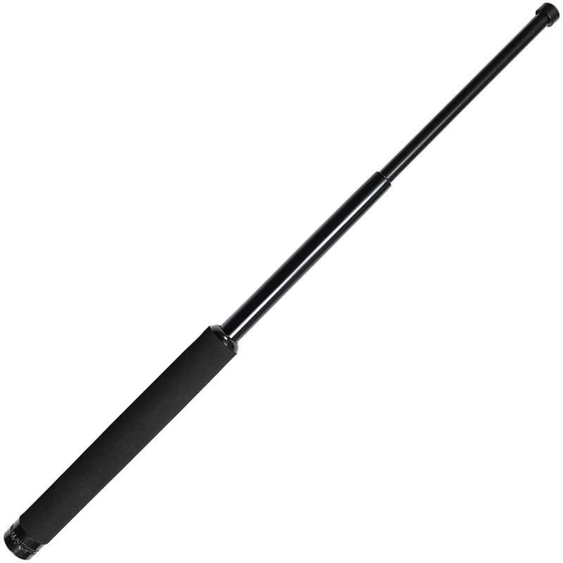 SWAT Lite Baton 21