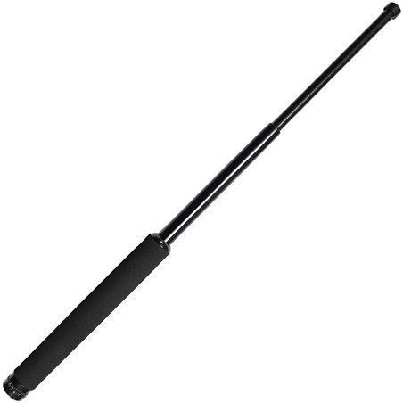 SWAT Lite Baton 21