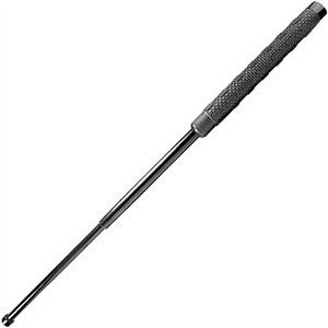 Collapsible Baton 24in