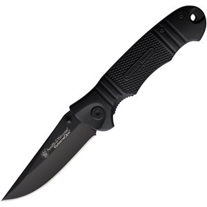 Extreme Ops Linerlock