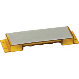 EdgeTek Bench Stone