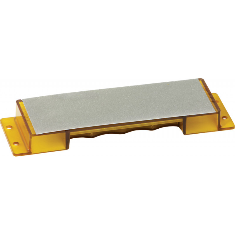 EdgeTek Bench Stone