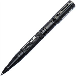 Delta Force PL Laser Penlight