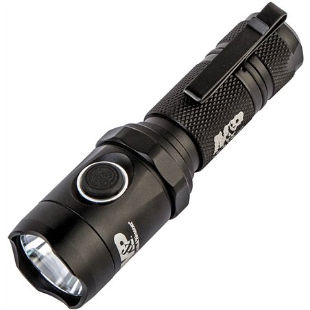 Duty Series CS RXP Rechrgeable