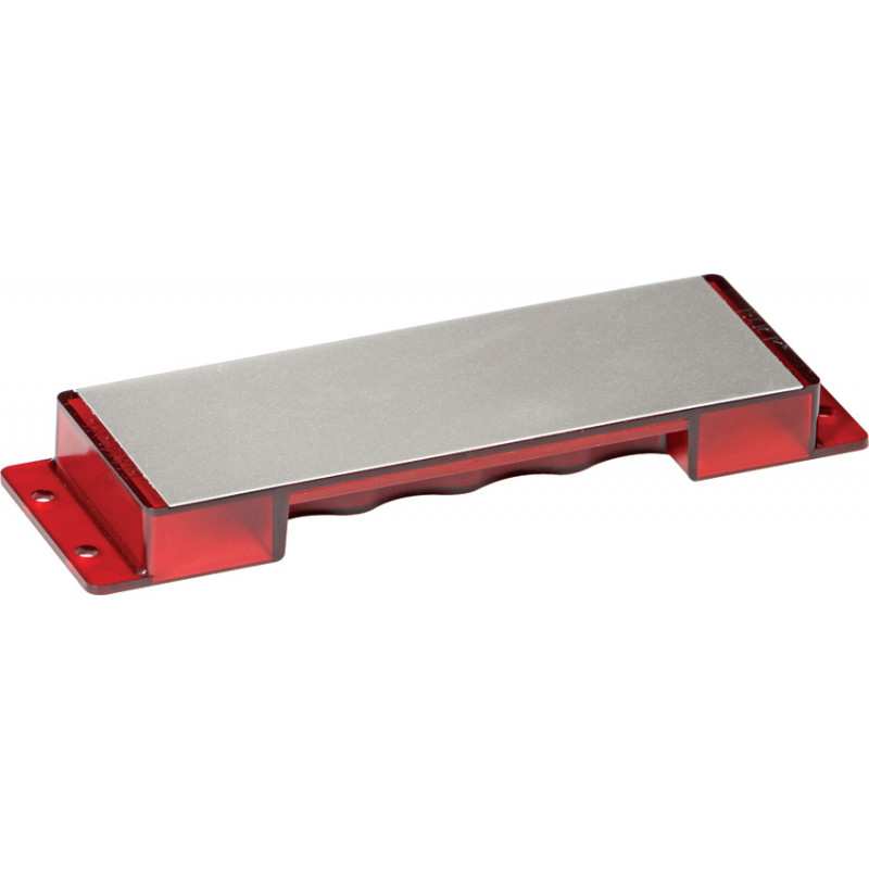 EdgeTek Medium Bench Stone